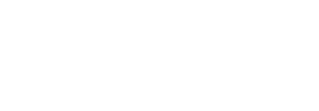 Al Ali Yachts