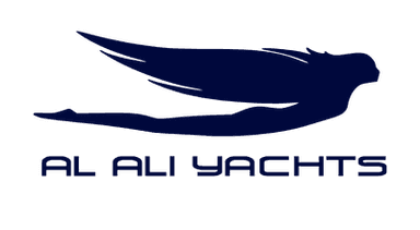 Al Ali Yachts